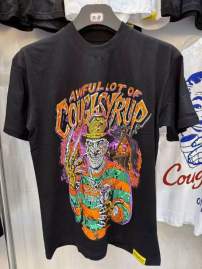 Picture of That T Shirts Short _SKUThatS-XLpktrTA-98964